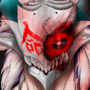 HoryoZetsubo_VT