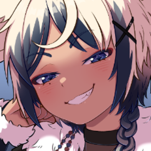 Hoshi Yumekawa