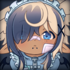 Hoshi Yumekawa