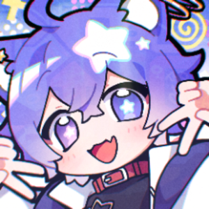 筱星朔光