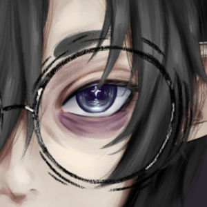 Hoshi_Ime