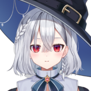 星喰おんぷ