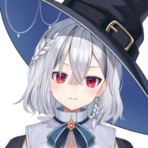 星喰おんぷ