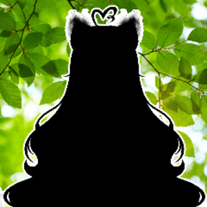 hoshichaan_