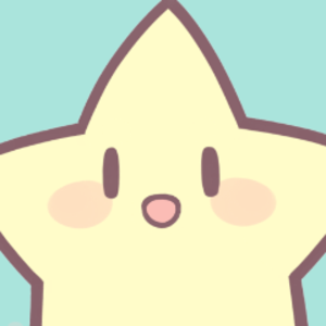 Hoshi