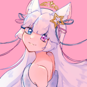 Hoshigami_Kirari