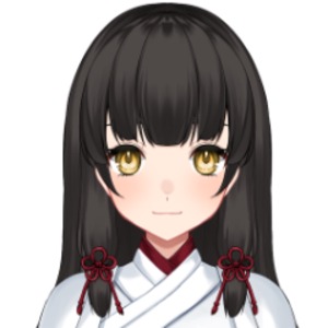 星神識