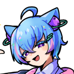 HoshigawaHaruka