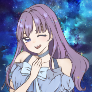 Hoshi Haruka