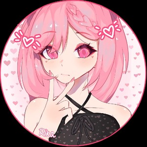 hoshihime_lia