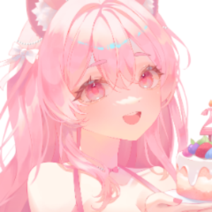 hoshihime_lia