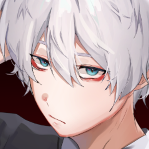 hoshiisthis