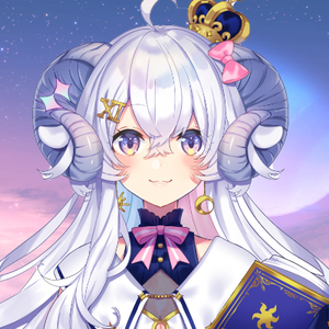 星影ラピス
