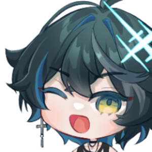 HoshikawaAmane