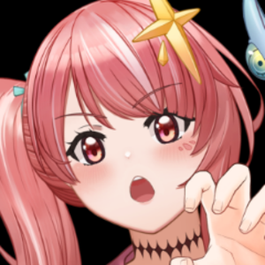Hoshiken Remi