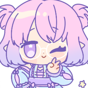 HoshikoDreaming