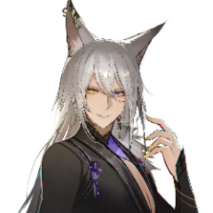 HoshikoRito