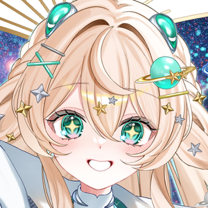星舞ちる