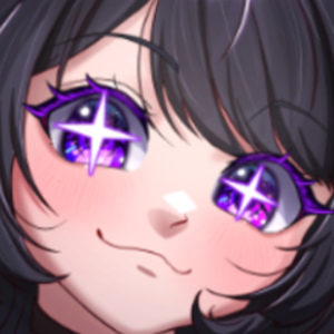 HoshimeYosei