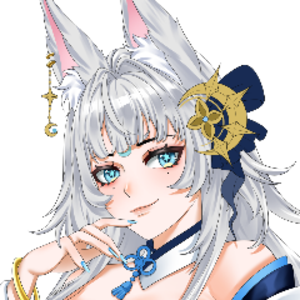 HoshiMikaneVT