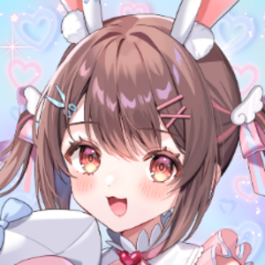 Hoshimiya Choco