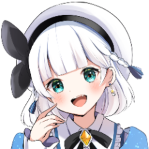 星宮しゃろ