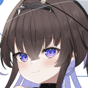 星宮ソラ