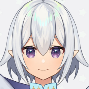 星杜ミナハ