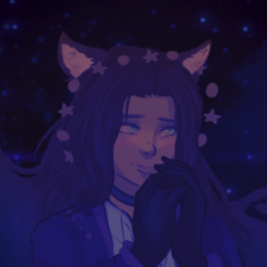 Hoshina_Yna