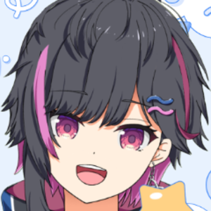 星波ななせ
