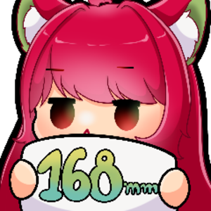 hoshinari_