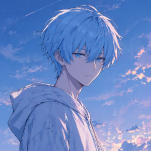 hoshineko45