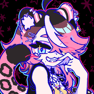 Hoshinex
