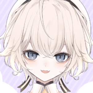 星乃かなた