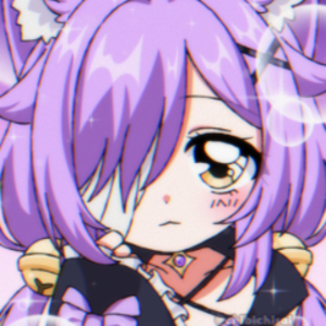 Hoshino_Miyuu