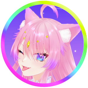 星乃ぽこ