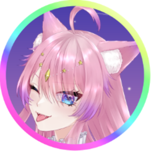 星乃ぽこ