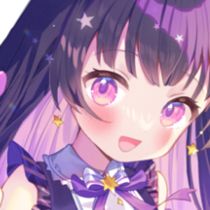 星野りろ