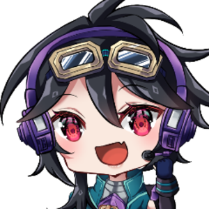 HoshinoAstraea