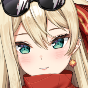 Hoshino Charlotte