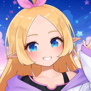 星乃絵ふる