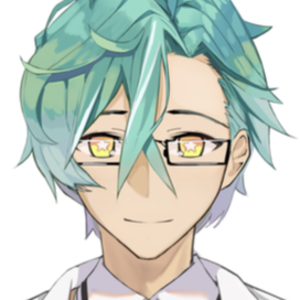 HoshinoHibiki