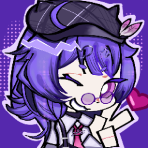 HoshinoLon