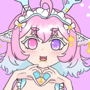 hoshinolor