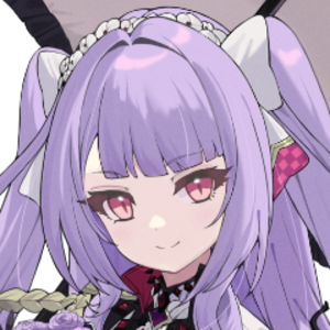 星ノ美夜ぴぴ