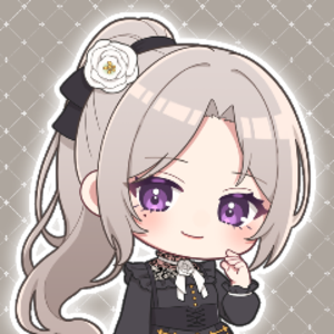 星乃音澪月