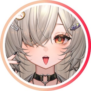 星乃々みいの