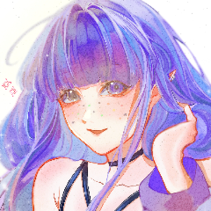 hoshinoNOVA