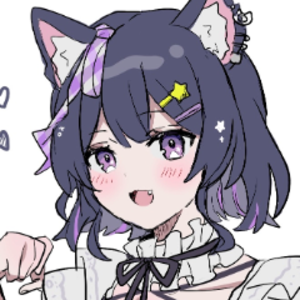 星乃ノワル