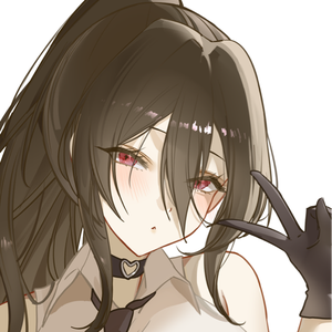 hoshinorin_art